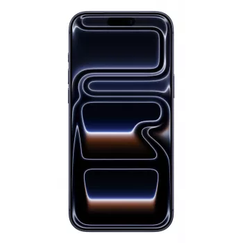 Apple iPhone 17 Pro Max 256GB Azul intenso