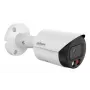 Cámara de vigilancia Dahua IPC-HFW2449S-S-IL-0280B 4MP IR Bullet