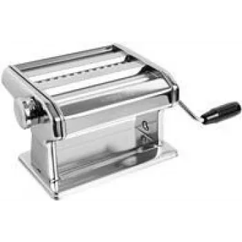 Máquina de pasta manual Marcato Ampia 180