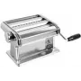 Máquina de pasta manual Marcato Ampia 180