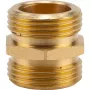 Gardena 7260 niple roscado accesorio para bombas de agua (7260)