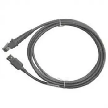 Cable Datalogic ADC LTD MGL USB Type A, 2 m (90A052211)