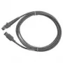 Cable Datalogic ADC LTD MGL USB Type A, 2 m (90A052211)