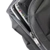 Rivacase 8251 43,9 cm (17.3) Maletín gris