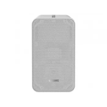 Altavoz Hikvision DS-QAE0420G1-V 20 W