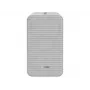 Altavoz Hikvision DS-QAE0420G1-V 20 W