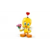 LEGO 40824 Piolín enamorado