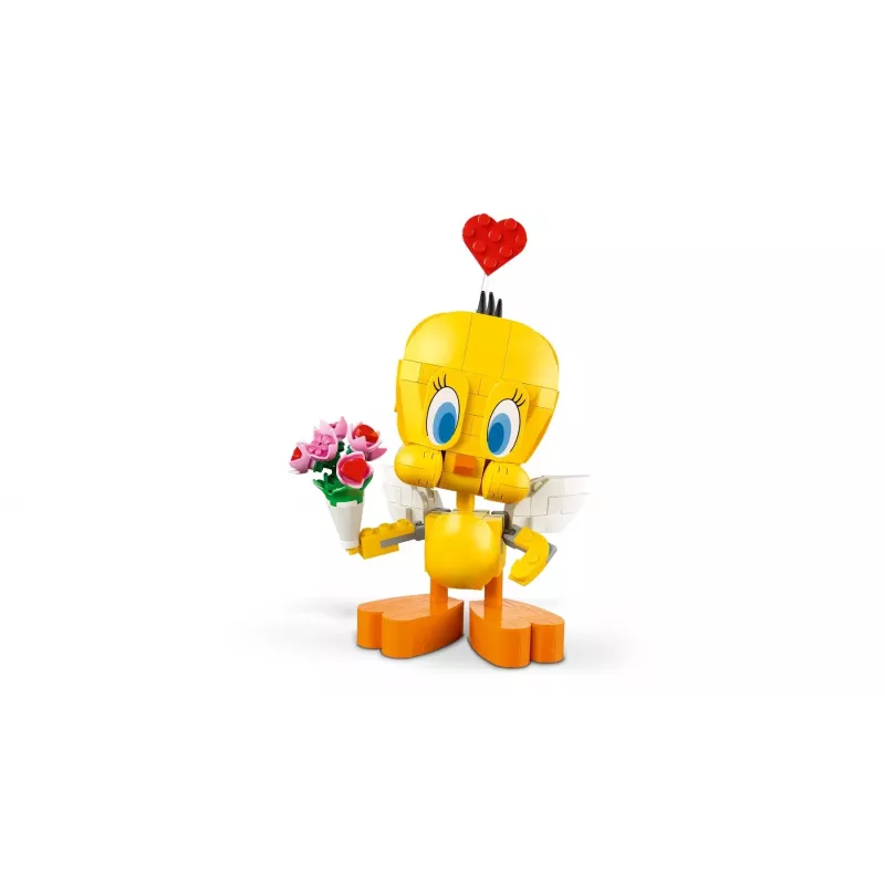 LEGO 40824 Piolín enamorado