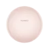 Huawei FreeBuds 7i Auricular True Wireless Stereo (TWS) In-Ear Llamadas/Música Bluetooth Rosa