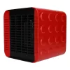 Calefactor eléctrico Prime3 SFH81RD