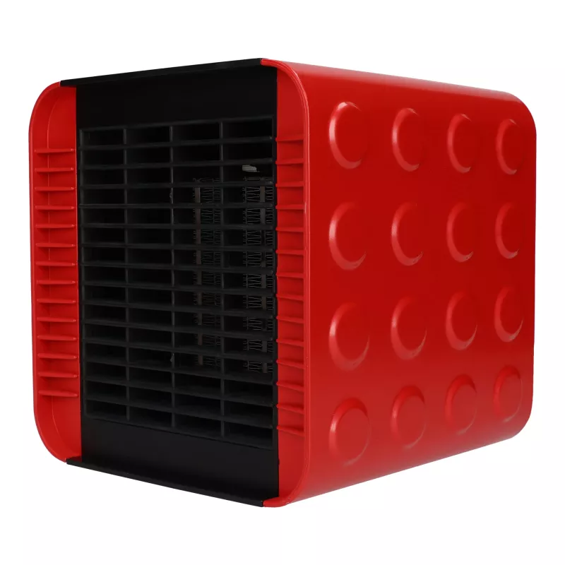 Calefactor eléctrico Prime3 SFH81RD
