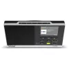 Radio personal TechniSat DigitRadio 215 SWR4 Edition