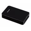 Disco duro externo Intenso 8TB USB 3.2 3,5 inch