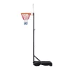 NILS ZDK018 - canasta de baloncesto