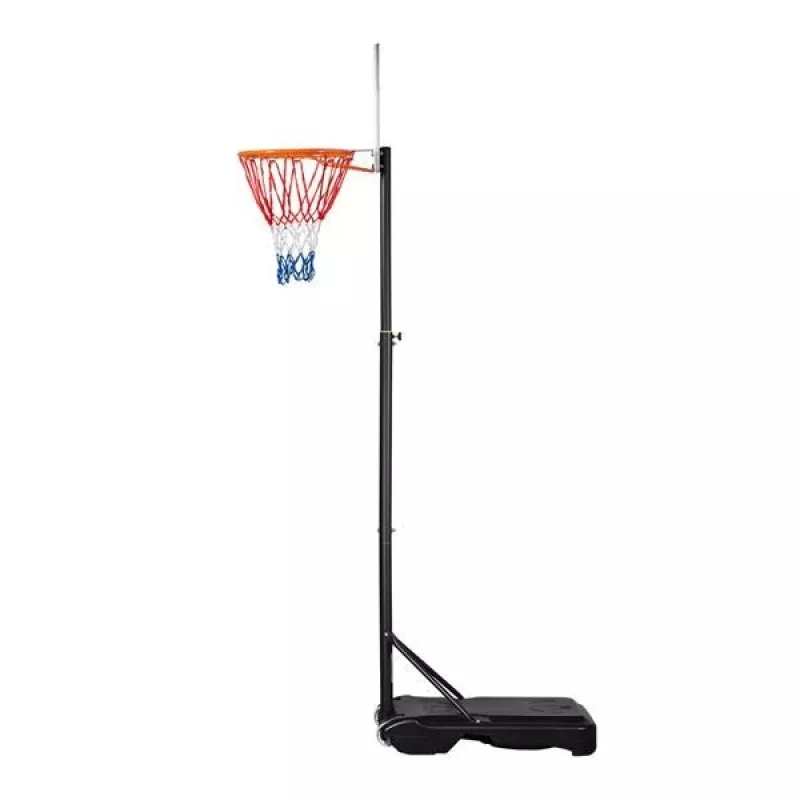 NILS ZDK018 - canasta de baloncesto
