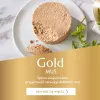 Purina Nestle Gourmet Gold - salmón y pollo - comida húmeda para gatos - 85 g