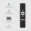 Televisor | THOMSON | 43