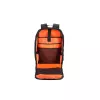 Mochila Nitecore BP23 mochila de viaje negra nailon, poliéster