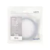 Cable HDMI LogiLink CHA0106 3m
