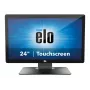 Elo Touch Systems E351806 2402 L negro