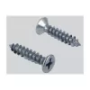 Toma de corriente CEE 7/3 + USB DeLOCK 11471