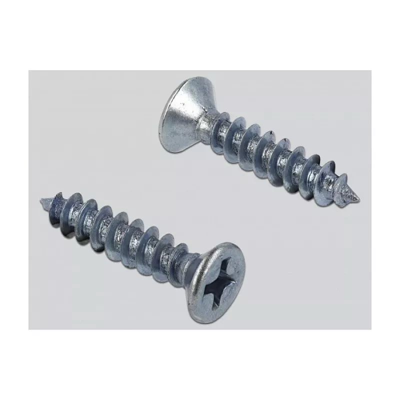 Toma de corriente CEE 7/3 + USB DeLOCK 11471