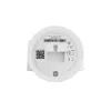 Cámara de vigilancia IP Xiaomi Smart Camera C100 3MP 2304x196 interior inalámbrica