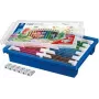 Lápiz de color Staedtler 187 G288 – Lápiz de grafito/color para escribir y dibujar, Alemania
