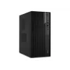 Acer Veriton M6 VM6710GT (DT.VZZEG.003), Core i7-13700, 16 GB RAM, 1 TB SSD + 2 TB HDD, RTX A4000, Windows 11 Pro