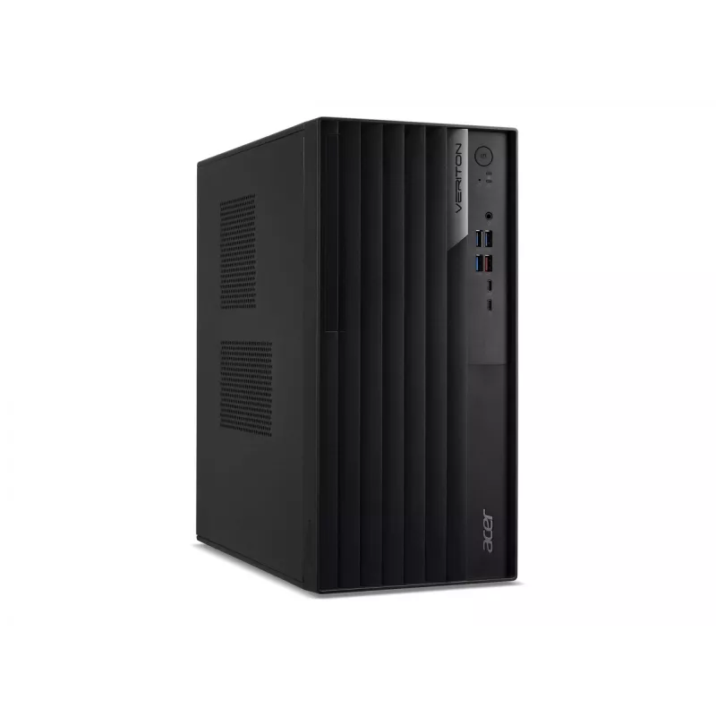 Acer Veriton M6 VM6710GT (DT.VZZEG.003), Core i7-13700, 16 GB RAM, 1 TB SSD + 2 TB HDD, RTX A4000, Windows 11 Pro