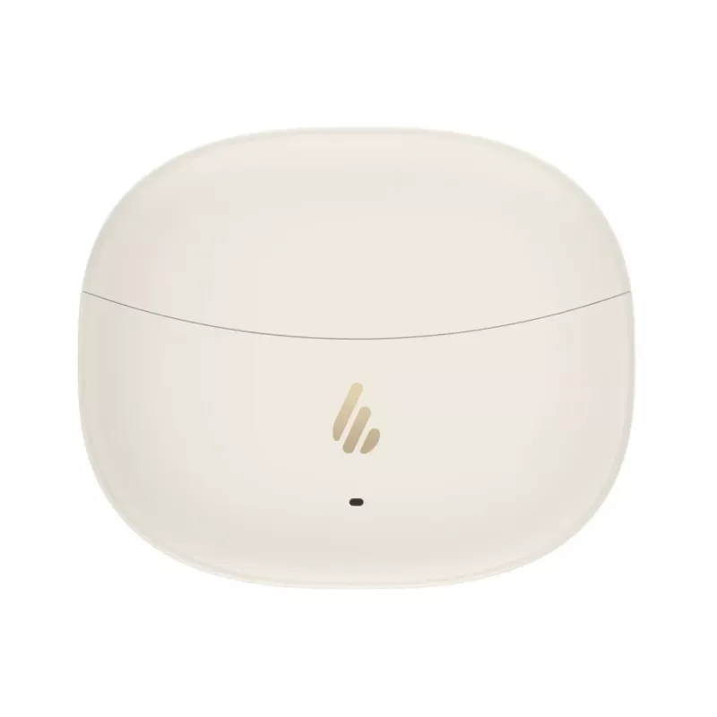 Edifier | Auriculares inalámbricos | X5 Pro | ANC | Cancelación de ruido