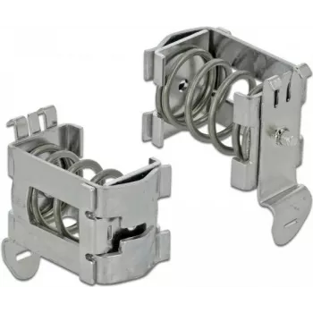 Abrazadera para cables DeLOCK 66442