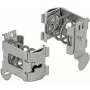 Abrazadera para cables DeLOCK 66442