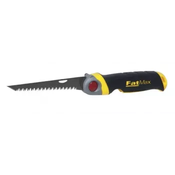 Sierra de podar Stanley FMHT0-20559 13 cm acero inoxidable