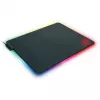 Alfombrilla de ratón Thermaltake GMP-LVT-RGBHMS-01