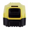 Batería para herramienta Dewalt 18V XR 5Ah Li-Ion Slide Pack