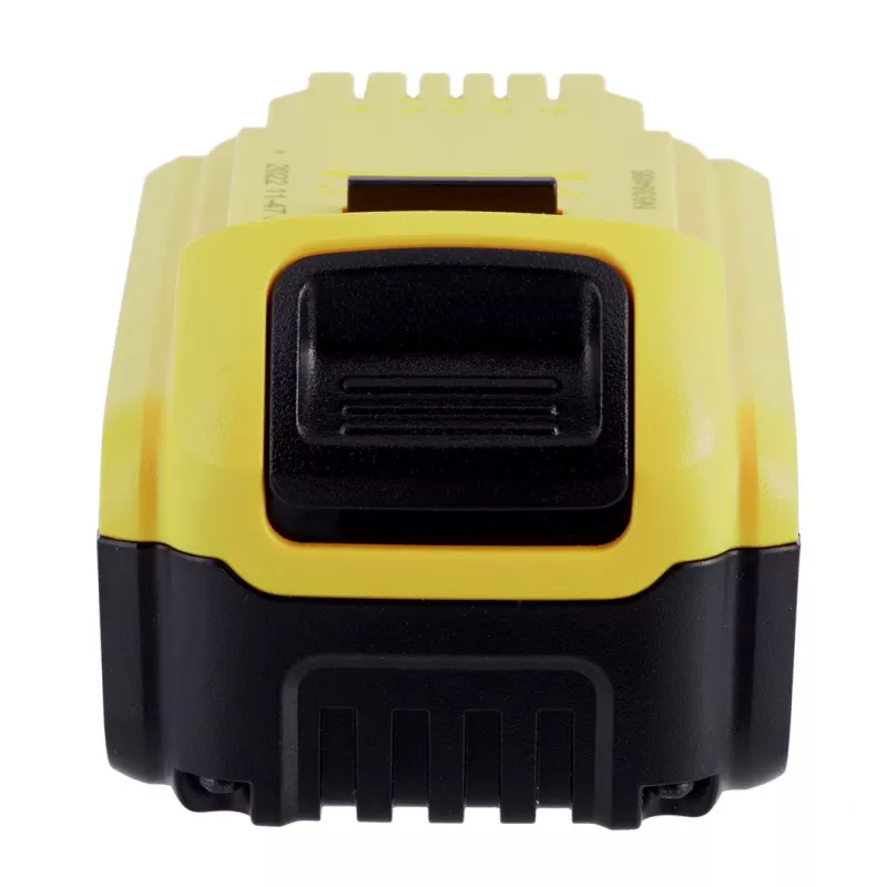 Batería para herramienta Dewalt 18V XR 5Ah Li-Ion Slide Pack