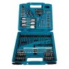 Makita E-06270 set de brocas