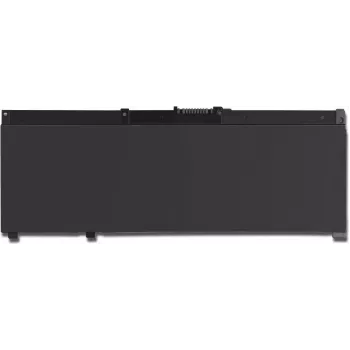 HP 917678-1B1 batería para portátil pieza de repuesto