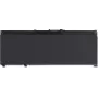 HP 917678-1B1 batería para portátil pieza de repuesto