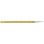Lanview LVO232552-100 Cable InfiniBand/fibra óptica 100 m amarillo