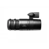 AUDIO-TECHNICA Micrófono dinámico hipercardioide