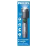 Linterna Philips recargable USB-C 1500 lm 2000 mAh