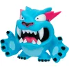 MrBeast Lab Figuras de vinilo - Classic Panther, figura de juego