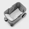 Aspirador en seco Kärcher T 15/1 HEPA 15 l 585 W (1.355-307.0) Antracita