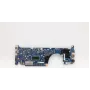 Placa base Lenovo 5B20W77254 para sistemas Intel (MPN: 5B20W77254)