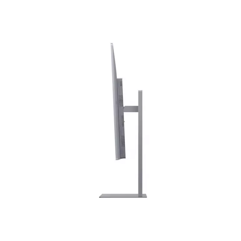 Samsung | LS32FM902SUXDU | 32