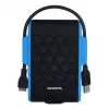 ADATA HD720 disco duro externo 1 TB USB Type-A 3.2 Gen 1 (3.1 Gen 1) Negro, Azul