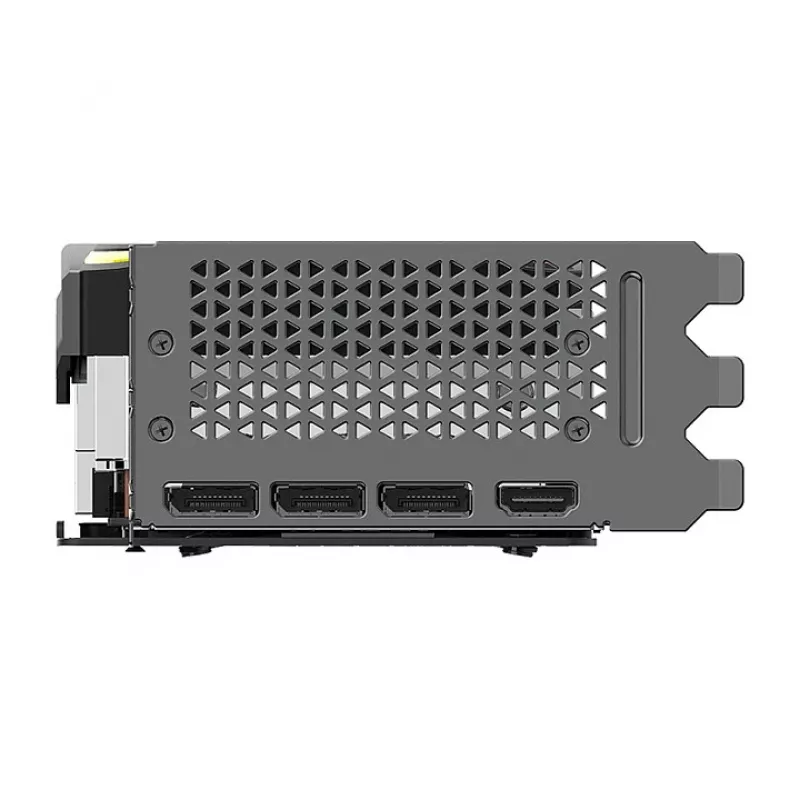 Tarjeta gráfica PNY GeForce RTX 5070 Ti EPIC-X RGB 16GB GDDR7