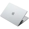 Funda para portátil Satechi Eco HardShell apta para máximo 34,5 cm (13,6 inch)